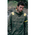21 Pilots Coat
