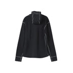 New Balance Ski Mask Hoodie