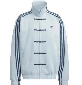 Adidas Chinese Jackets
