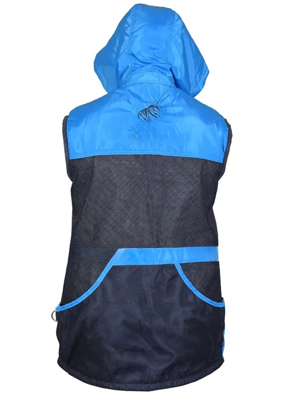 Dog Training Vest For Handlers