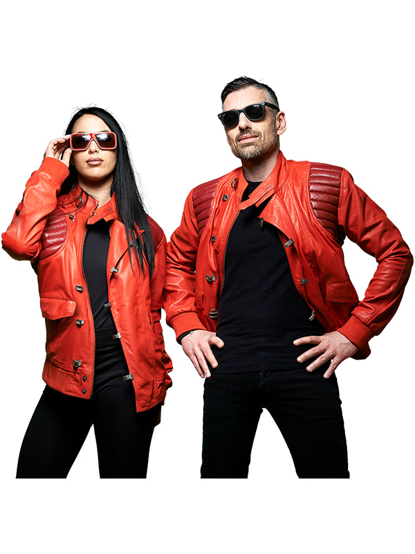 30th-anniversary-akira-jacket