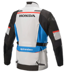 Alpinestars Andes V3 Drystar Jacket
