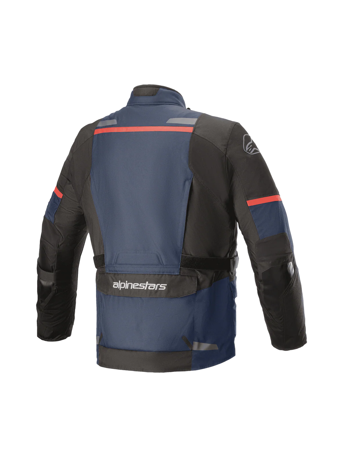 Alpinestars Andes V3 Drystar Jacket