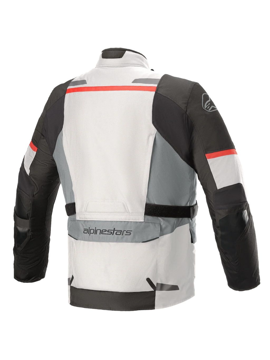 Alpinestars Andes V3 Drystar Jacket