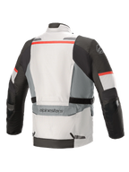 Alpinestars Andes V3 Drystar Jacket