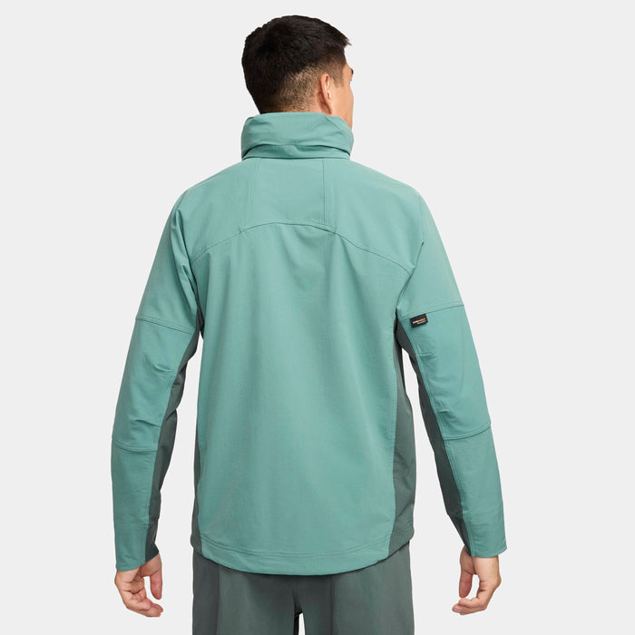 Nike Acg Sun Farer Jacket