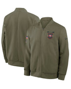 49ers-Salute-To-Service-Bomber-Jacket
