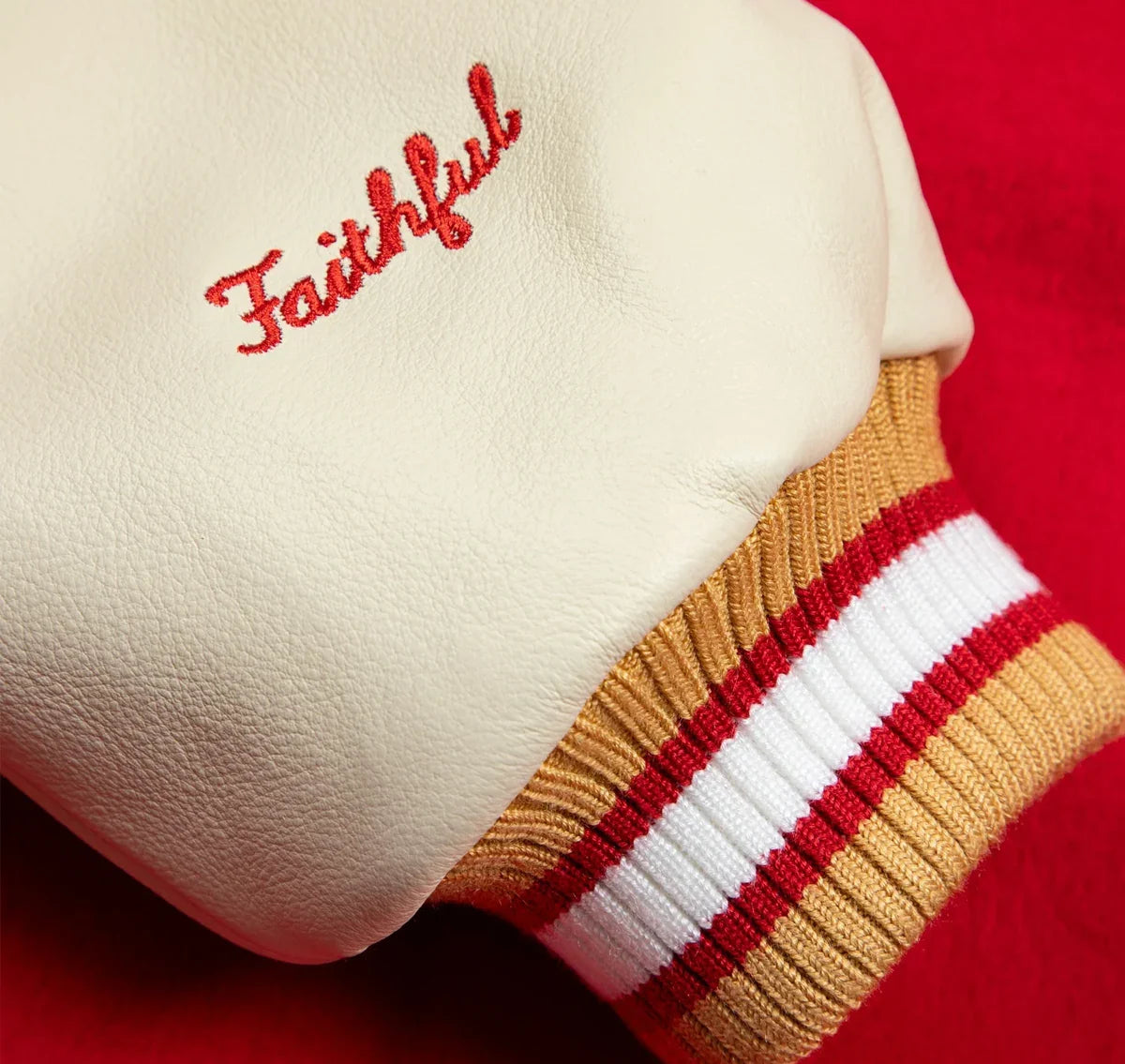 49ers_Varsity_Jacket_Red_Buy