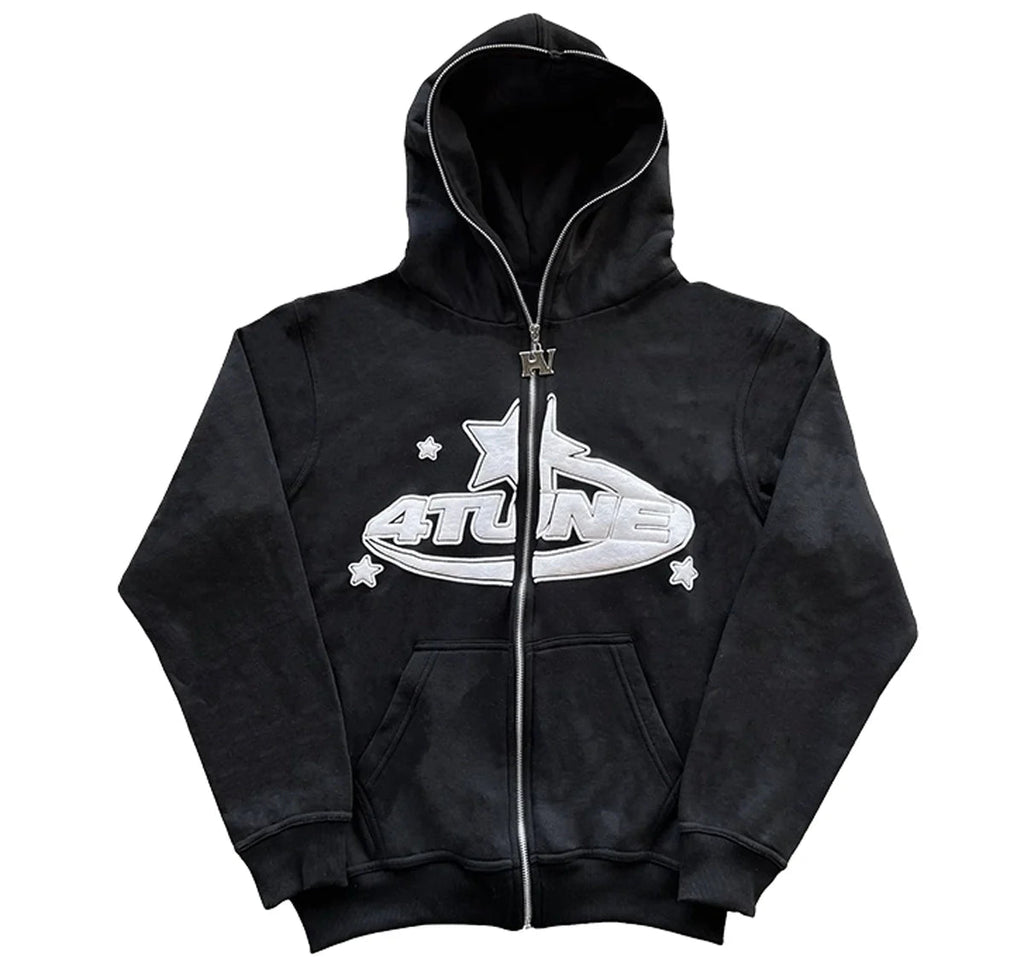 4Tune_Hoodie