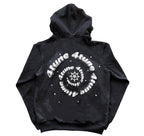 4Tune_Hoodie_Sale