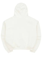 Skylrk No Zip Hoodie