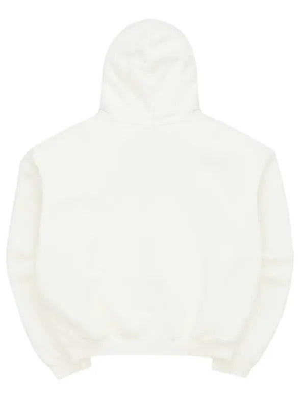 Skylrk No Zip Hoodie