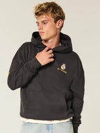 Real Madrid Hoodie