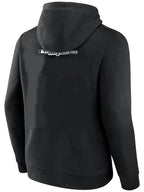 Dodgers World Series Hoodie