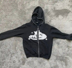 4tune_Zip_Up_Hoodie_For_Sale