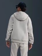 Spurs 2025/26 T90 Tech Fleece Hoodie