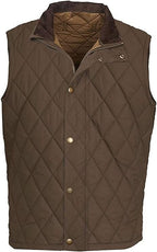 Kevin YS Costner Cotton Jacket Men Zing Apparel