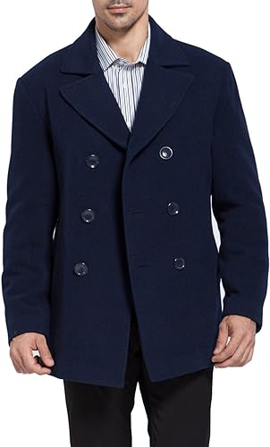 Good Omens Crowley Jacket For Men Zing Apparel