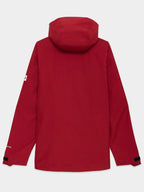 686-Gore-Tex-Paclite-Jacket-Back