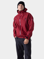 686-Gore-Tex-Paclite-Jacket