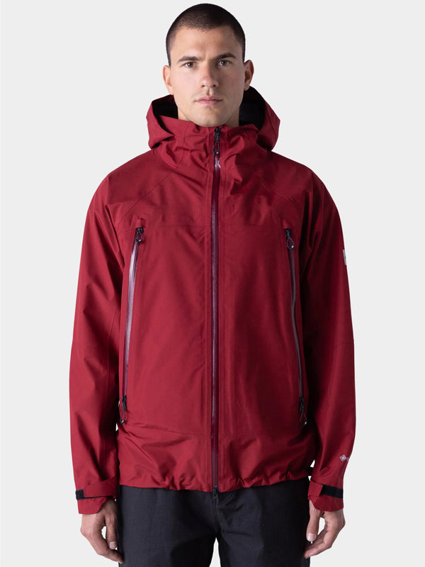 686-Gore-Tex-Paclite-Snowboard-Jacket