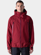 686-Gore-Tex-Paclite-Snowboard-Jacket