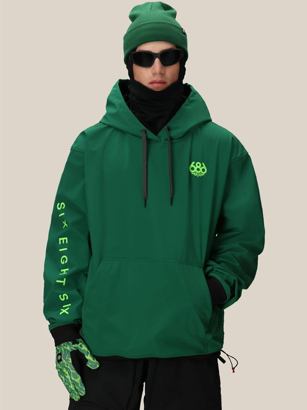 686-Hoodie-Waterproof