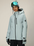 686-Hydra-Thermagraph-Jacket-Womens