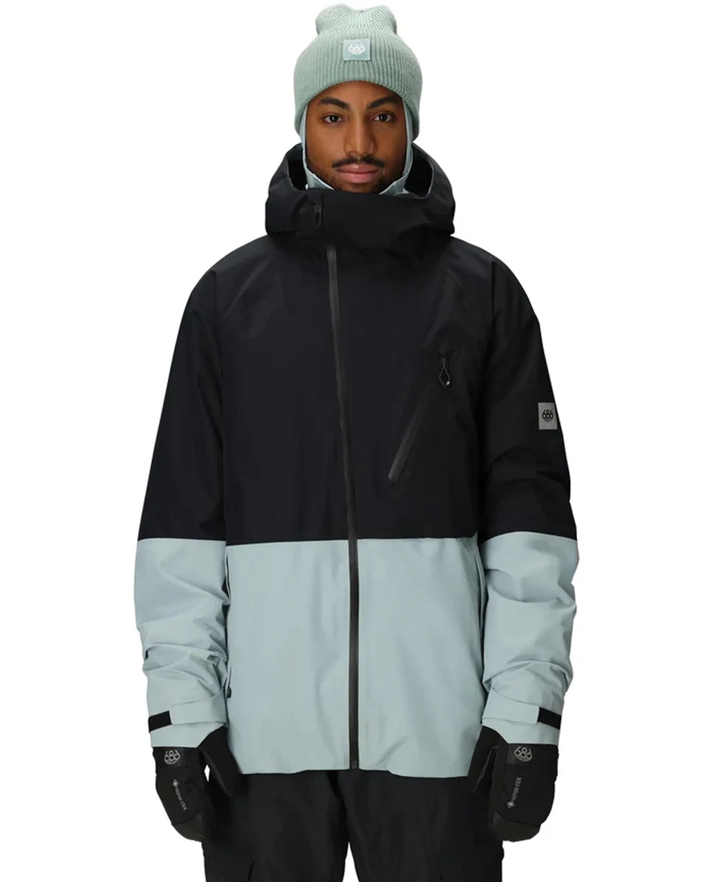 686-Hydra-Thermagraph-Jacket