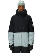 686-Hydra-Thermagraph-Jacket