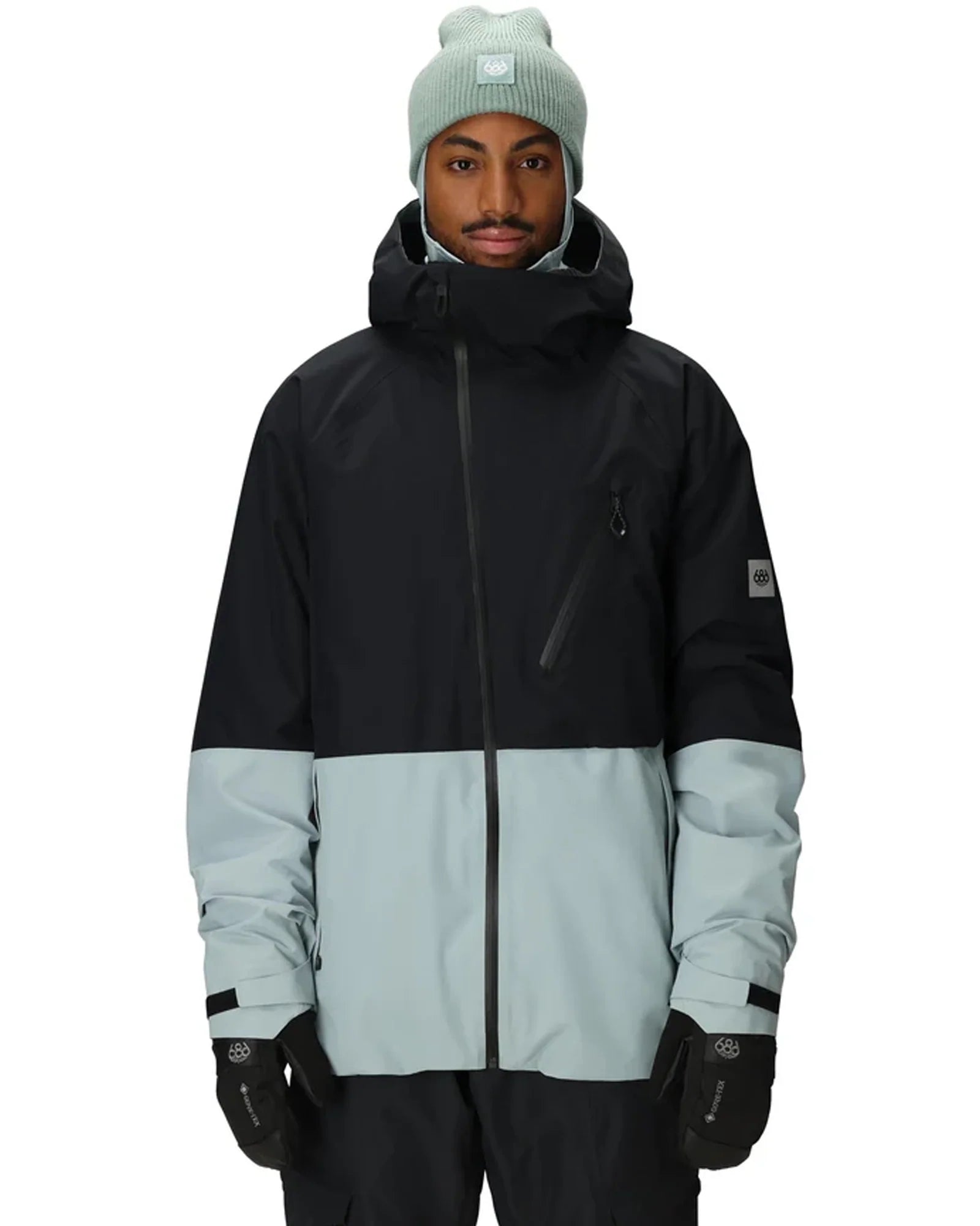 686-Hydra-Thermagraph-Jacket