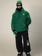 686-Mens-Waterproof-Hoody