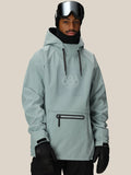 686-Waterproof-Hoodie-Dusty-Marine