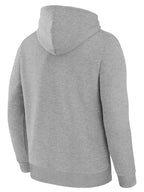 Dodgers World Series Hoodie