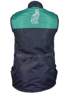 Dog Training Vest For Handlers
