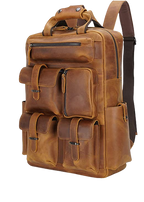 Tan Brown