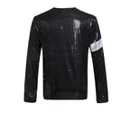 Michael Jackson Billie Jean Jacket