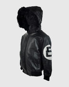 8-Ball-Bomber-Style-Black-Leather-Jacket