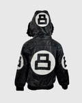 8-Ball-Bomber-Style-Leather-Jacket
