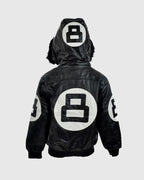 8-Ball-Bomber-Style-Leather-Jacket