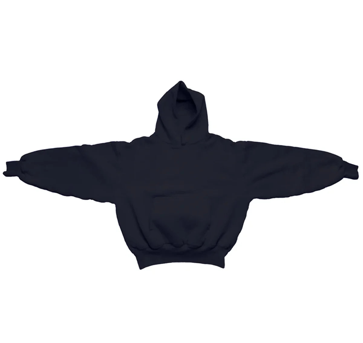 900_Gsm_Hoodie