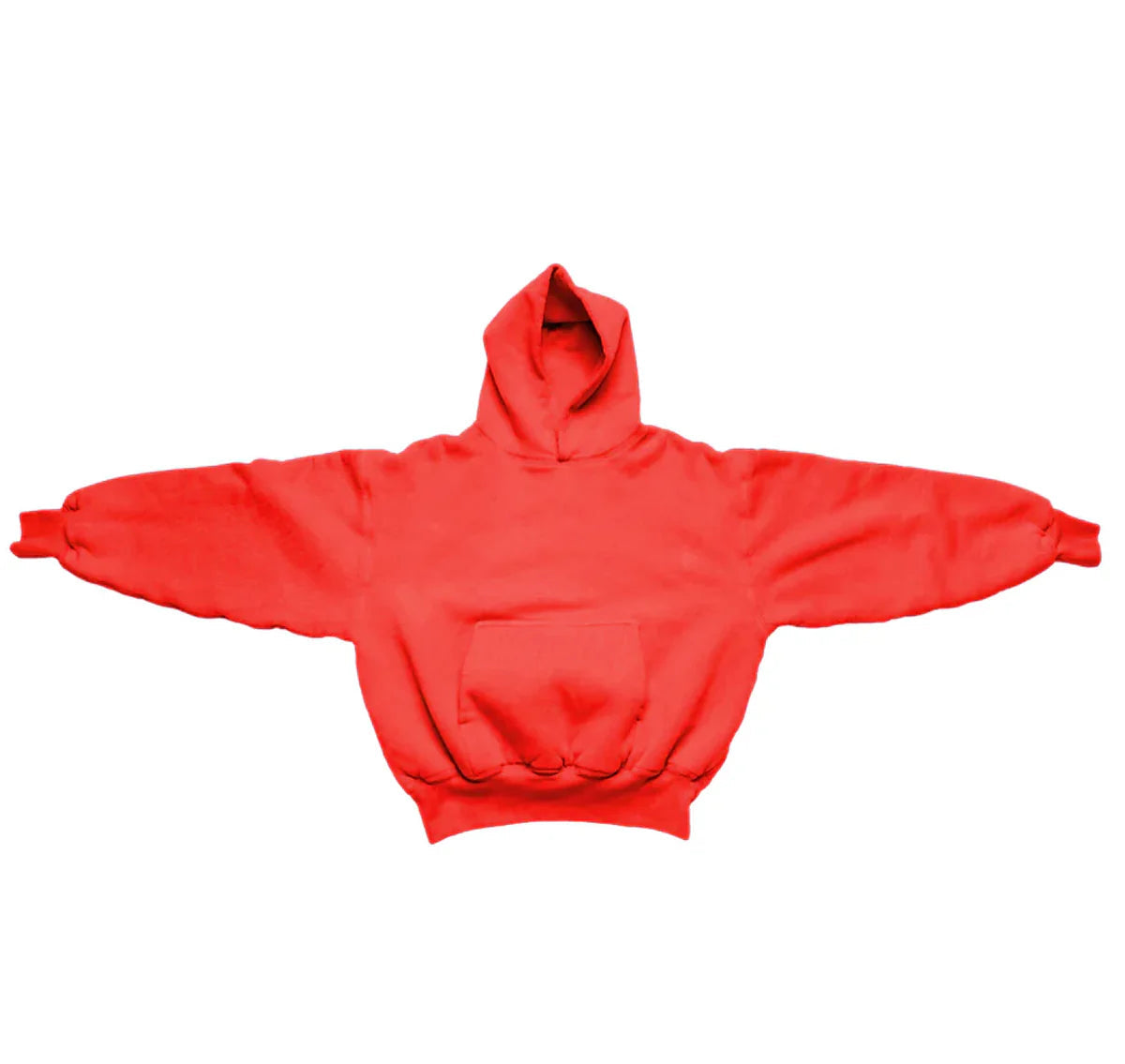 900_Gsm_Hoodie_For_Sale