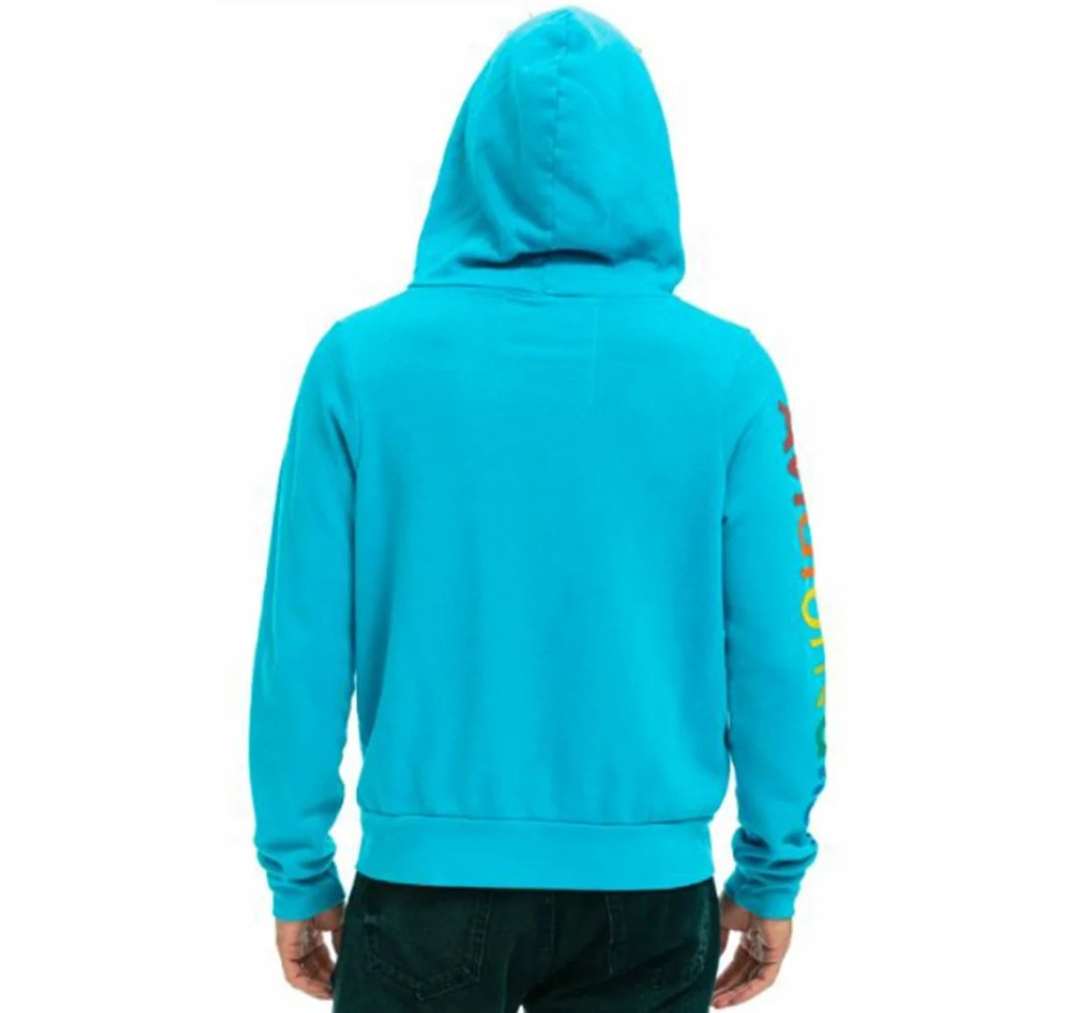 97th_Annual_Oscars_Adam_Sandler_Hoodie