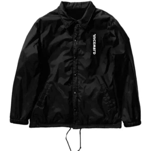 999-Club-Juice-WRLD-Lost-In-The-Abyss-Jacket