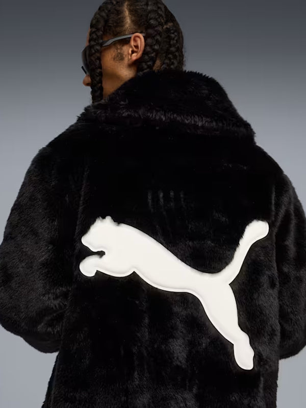 A-Ap-Rocky-X-Puma-Flacko-Coat