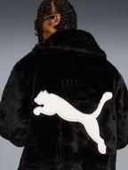 A-Ap-Rocky-X-Puma-Flacko-Coat