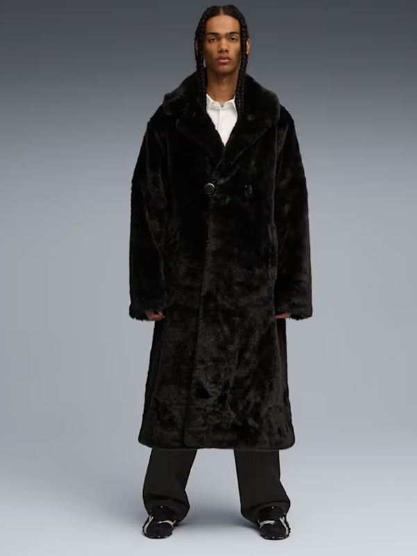 A-Ap-Rocky-X-Puma-Flacko-Fur-Coat