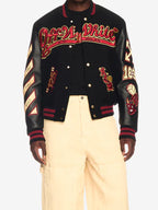 AC-MILAN-X-OFF-WHITE--VARSITY-JACKET