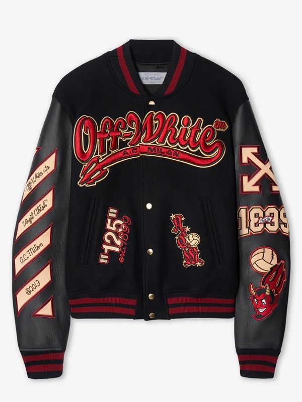 AC-Milan-Off-White-Varsity-Jacket