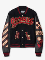AC-Milan-Off-White-Varsity-Jacket